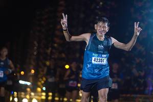 BIB: 42351
                            <button type="button" onclick="openModal(18286914)" class="btn btn-primary btn-sm float-right btn-popup" data-toggle="modal" data-target=".modal-high-quality">
                        <i class="fas fa-shopping-cart"></i> Add to Cart
                    </button>
                                            <button type="button" onclick="isThisMe(18286914, true)" class="btn btn-success btn-sm float-right btn-popup btn-isme hidden" data-toggle="tooltip" data-placement="bottom" title="นี่คือรูปของคุณใช่ไหม คลิกที่นี่เพื่อเอาเข้าอัลบั้ม">
                        <i class="fas fa-plus"></i> Add to album
                    </button>
                    <button type="button" onclick="isThisMe(18286914, false)" class="btn btn-warning btn-sm float-right btn-popup btn-isnotme hidden">
                        <i class="fas fa-ban"></i> Remove from album
                    </button>